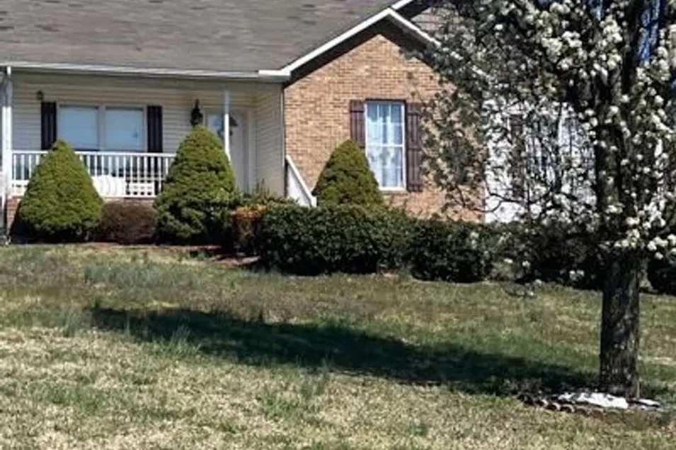5685 Remington Drive Russellville, TN 37860, Hamblen County