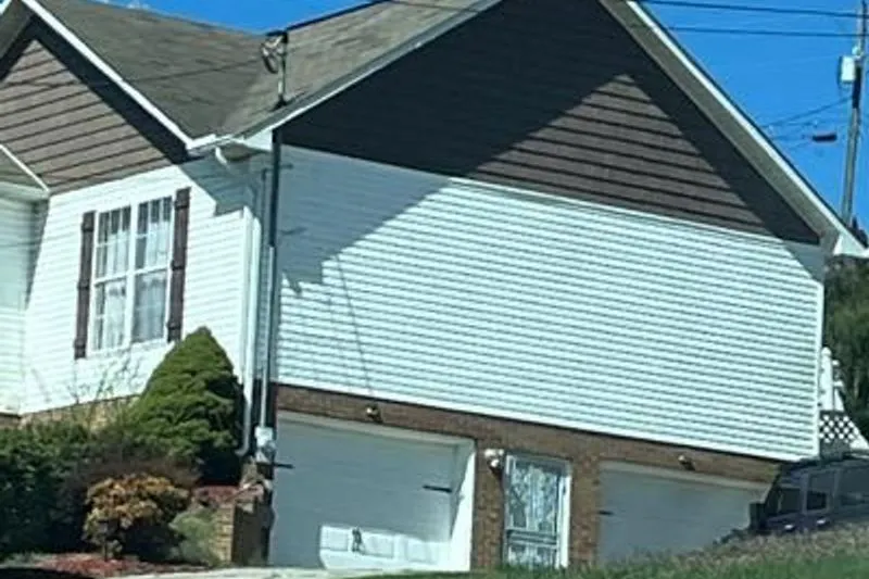 Remmington Dr, Russellville, TN 37860 #1