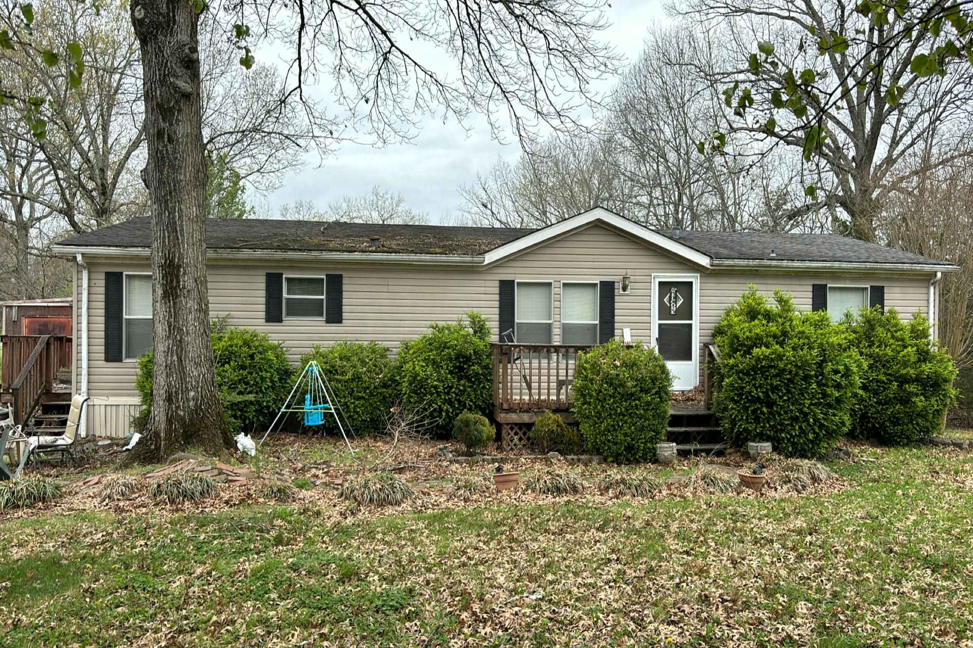 Amity Rd, Philadelphia, PA 19154