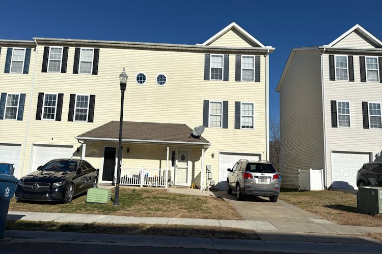 31 Downey Oak Circle Wyoming, DE 19934, Kent County