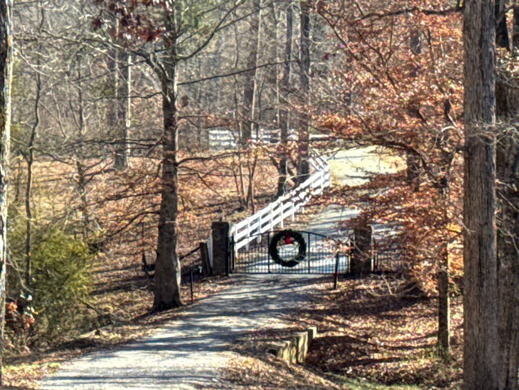 1204 Slocum Rd Calhoun, LA 71225, Ouachita County