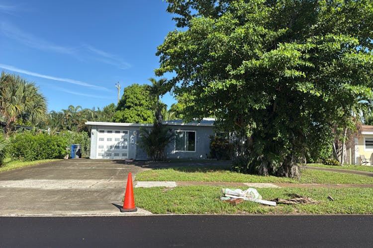 627 W Ilex Dr Lake Park, FL 33403, Palm Beach County