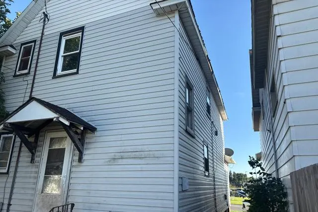8th St, Virginia, MN 55792 #1