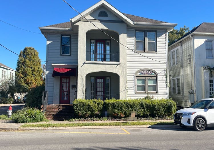 3929 Octavia St Unit 3931 New Orleans, LA 70125, Orleans County