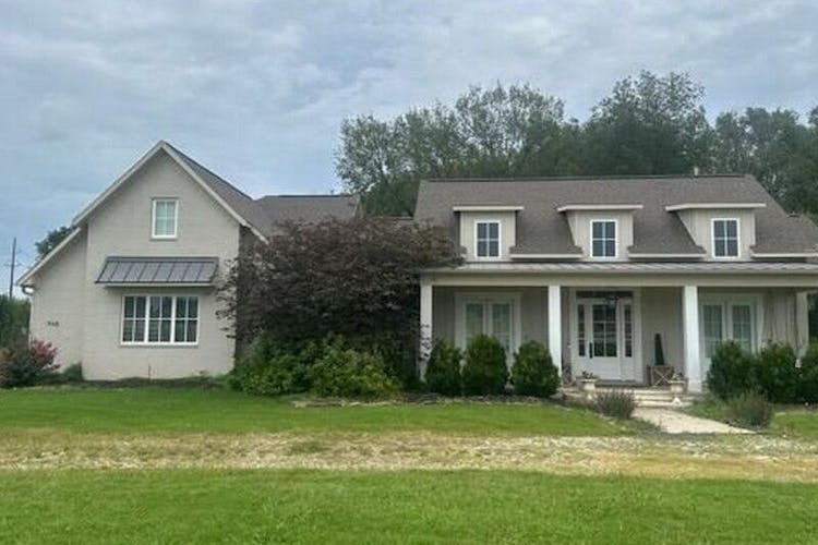 948 North Barrington Road Springdale, AR 72762, Washington County