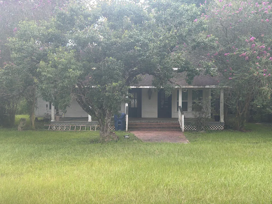 186 Railroad St Pitkin, LA 70656, Vernon County