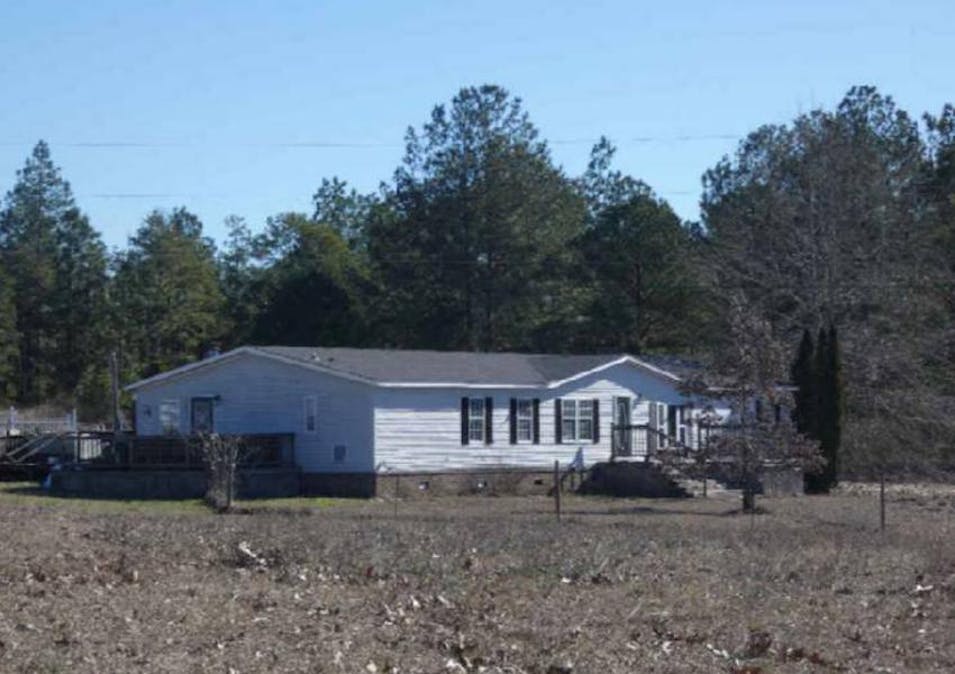 1628 Pink Lilly Road Prattville, AL 36067, Autauga County