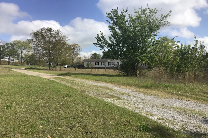 1628 Pink Lilly Road