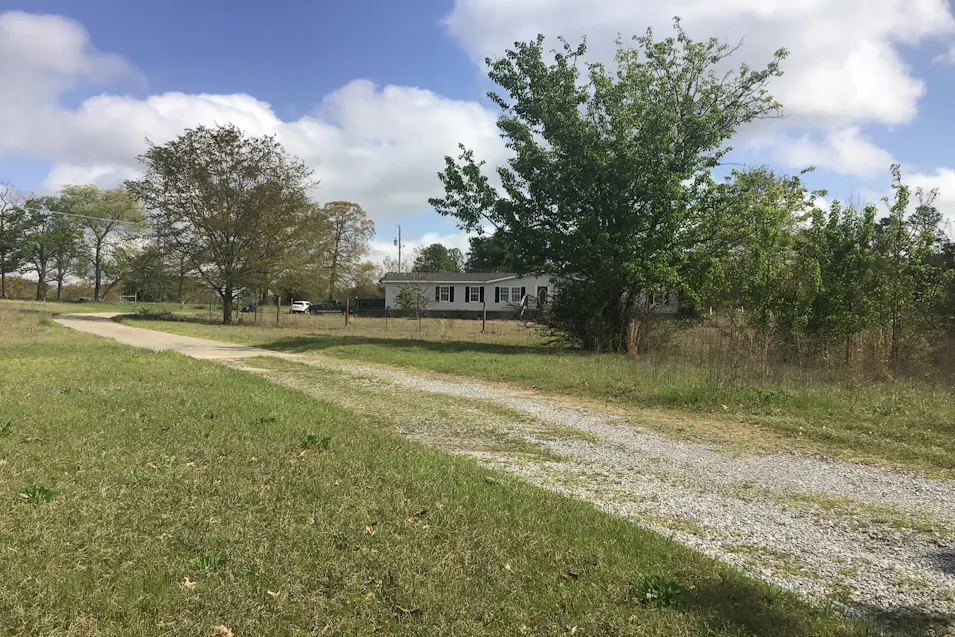1628 Pink Lilly Road Prattville, AL 36067, Autauga County