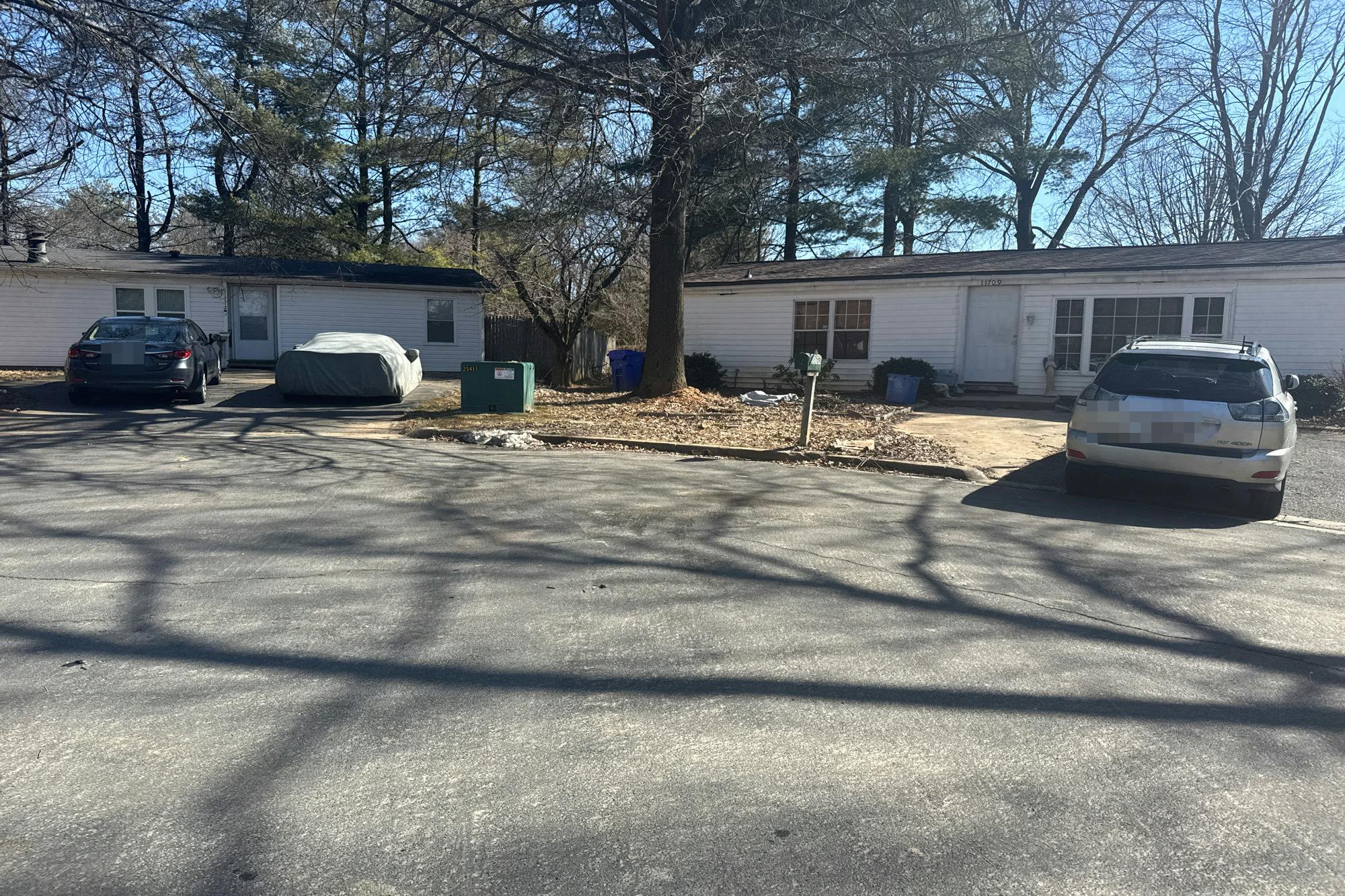 Doxdam Ter, Germantown, MD 20876