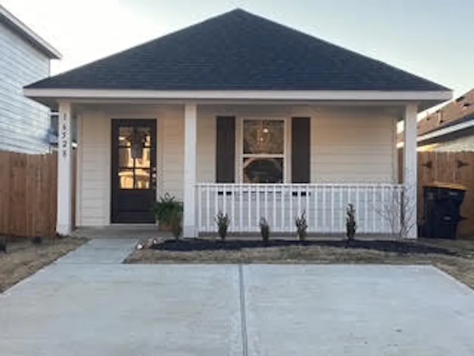 16528 Jasmine Marie Pl Conroe, TX 77306, Montgomery County