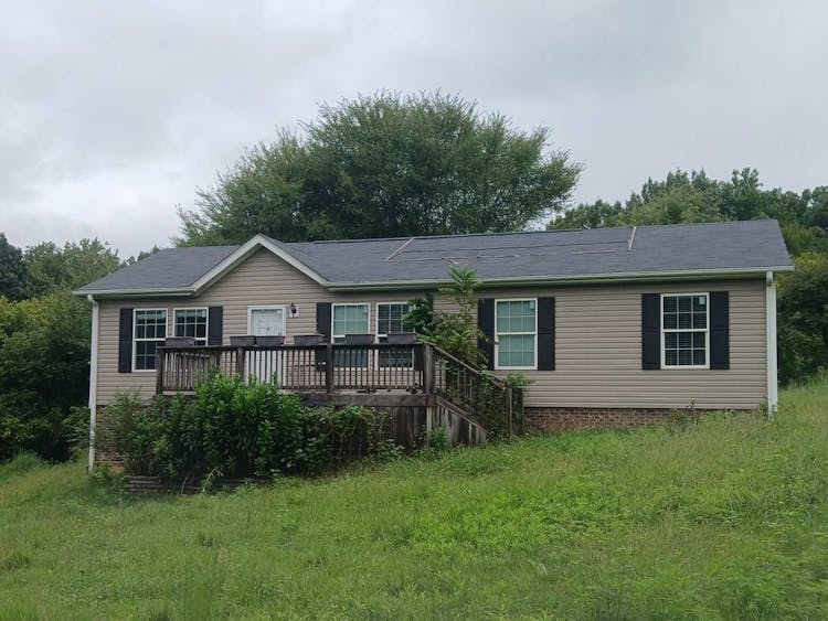 6901 Oxbow Lane Monroe, NC 28110, Union County