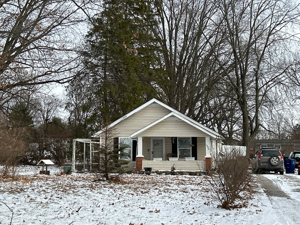 1584 Zettler Rd Columbus, OH 43227, Franklin County