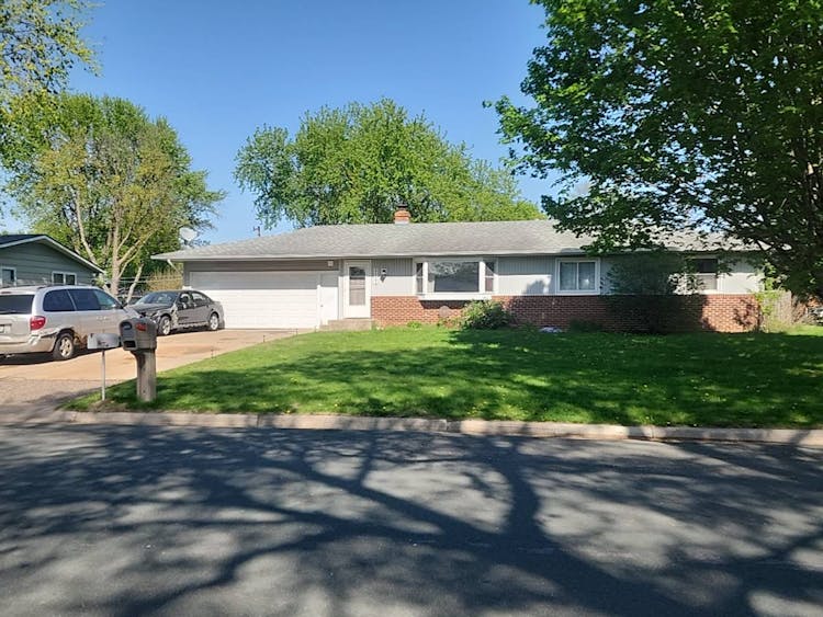 3445 Lester Avenue Hastings, MN 55033, Dakota County