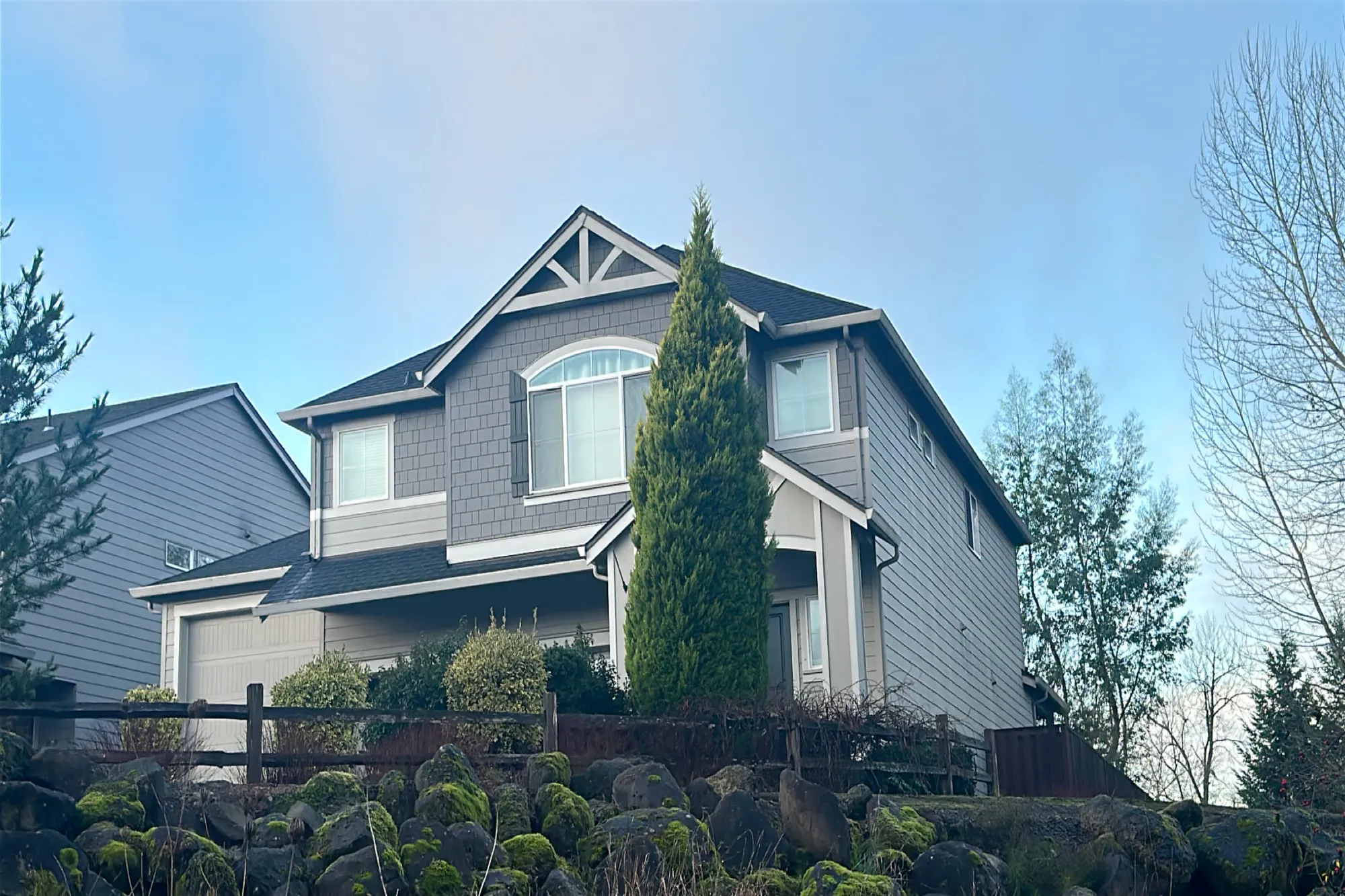 Basalt Ct, Damascus, OR 97089 #1