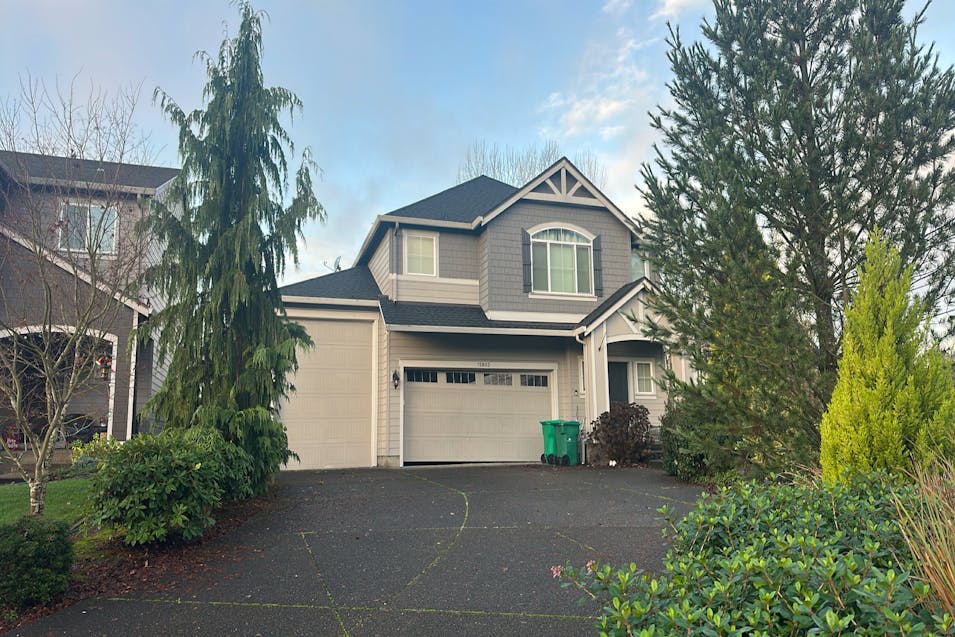 15803 Southeast Basalt Court Damascus, OR 97089, Clackamas County