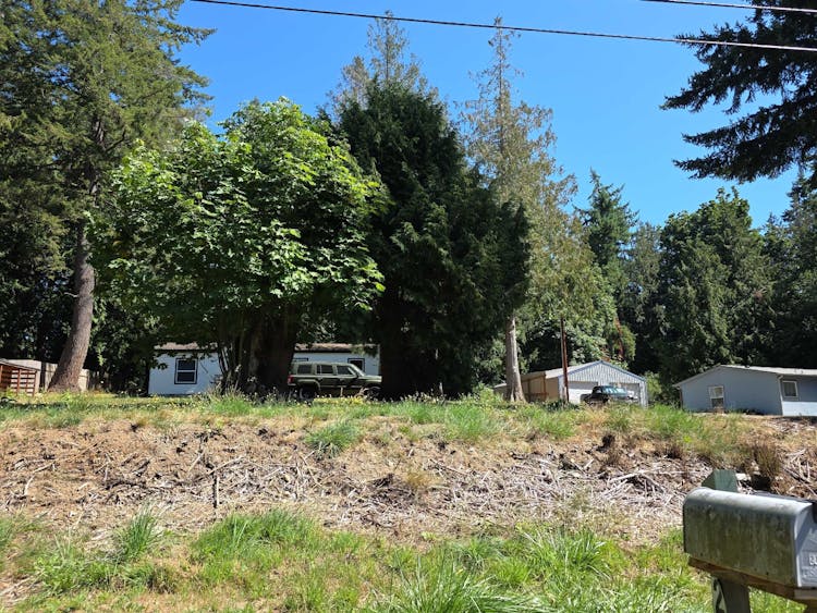 21212 Virginia Ave NE Kingston, WA 98346, Kitsap County