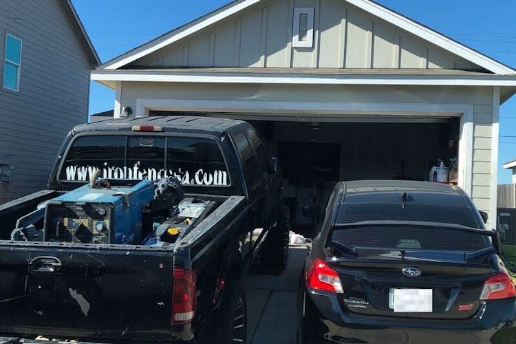 13623 Arroyo Seco San Antonio, TX 78223, Bexar County