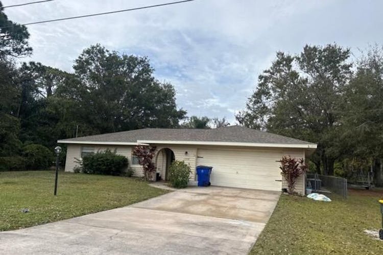 1208 S Canal Blvd Sebring, FL 33870, Highlands County