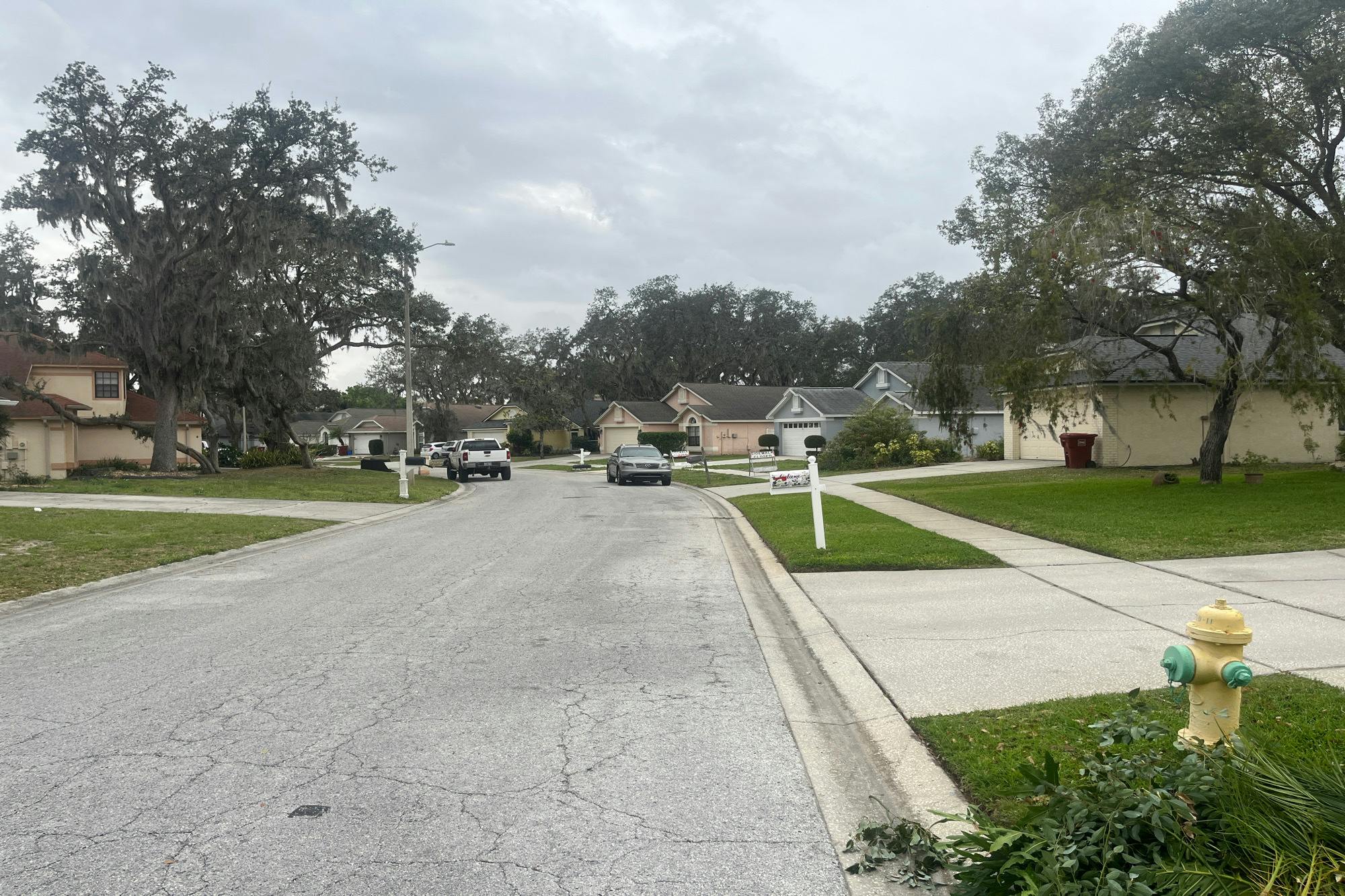 Kipling Ave, Plant City, FL 33566 #1
