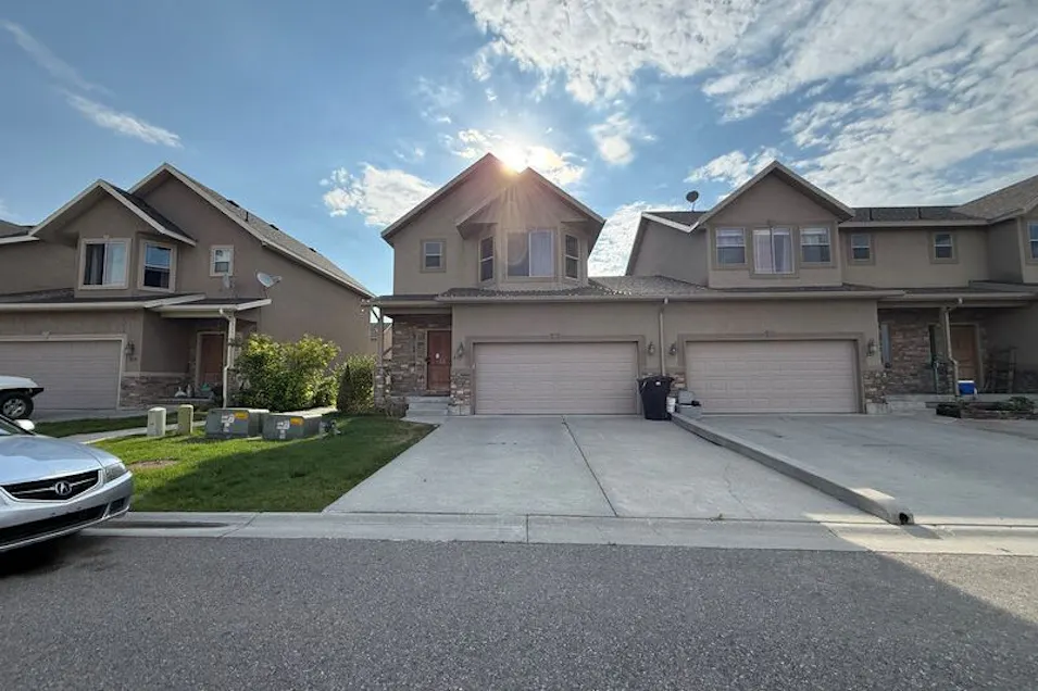 217 South 125 East Franklin, ID 83237, Franklin County