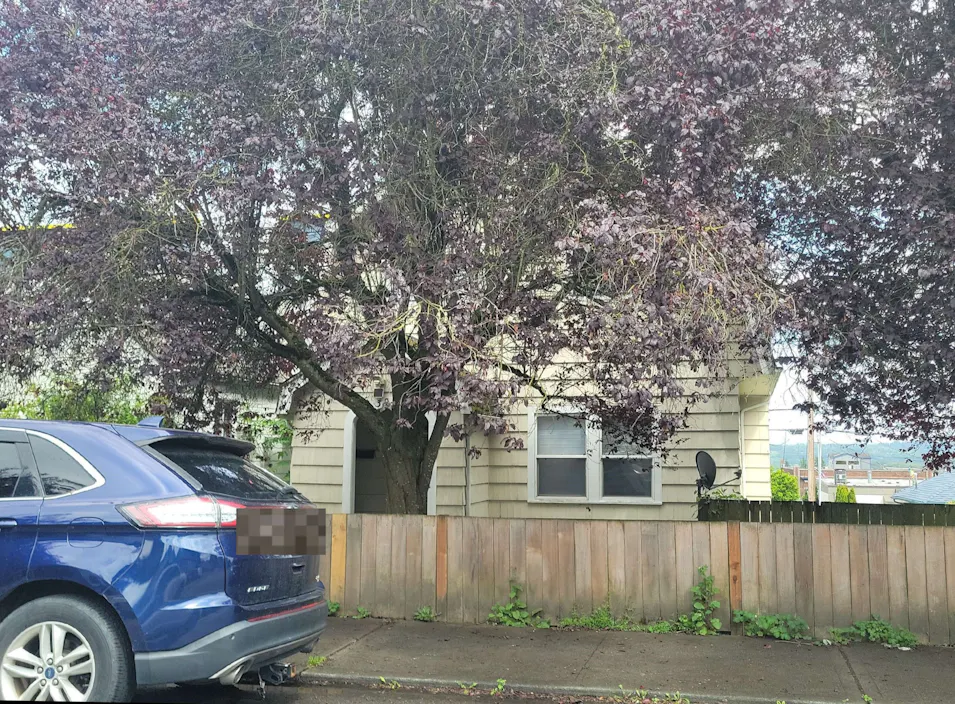 3225 Lombard Ave Everett, WA 98201, Snohomish County