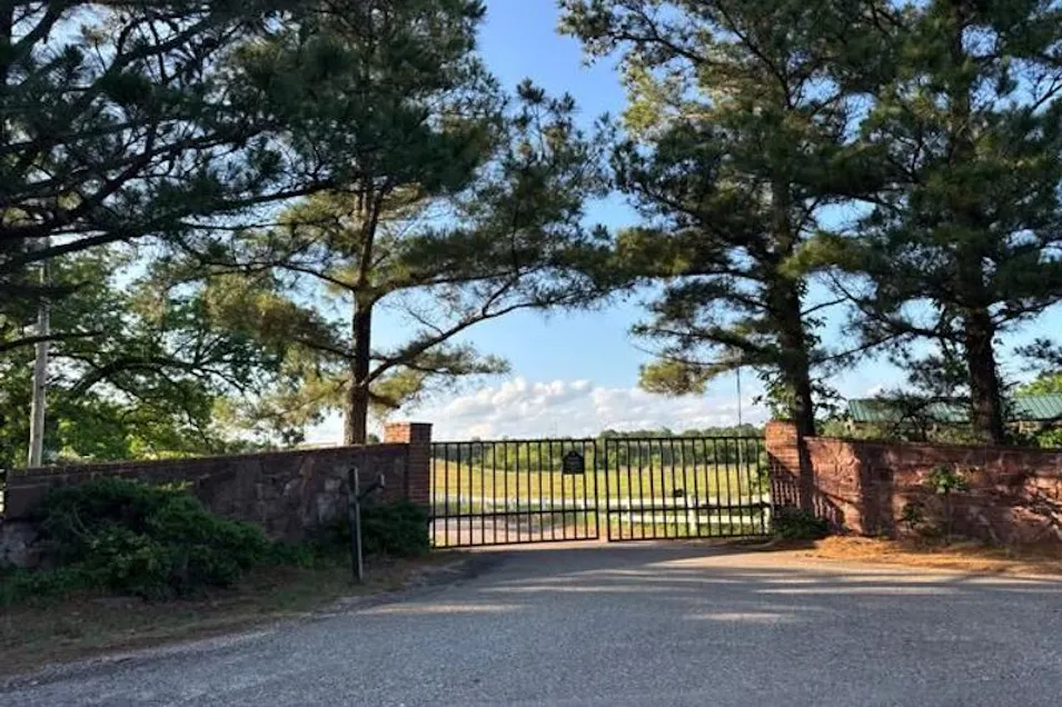 14754 Ashley Drive Luther, OK 73054, Logan County