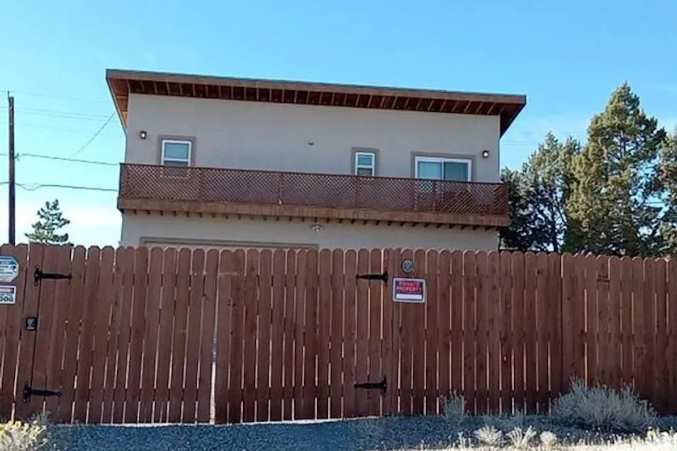 235 Danforth Dr Sun Valley, NV 89433, Washoe County