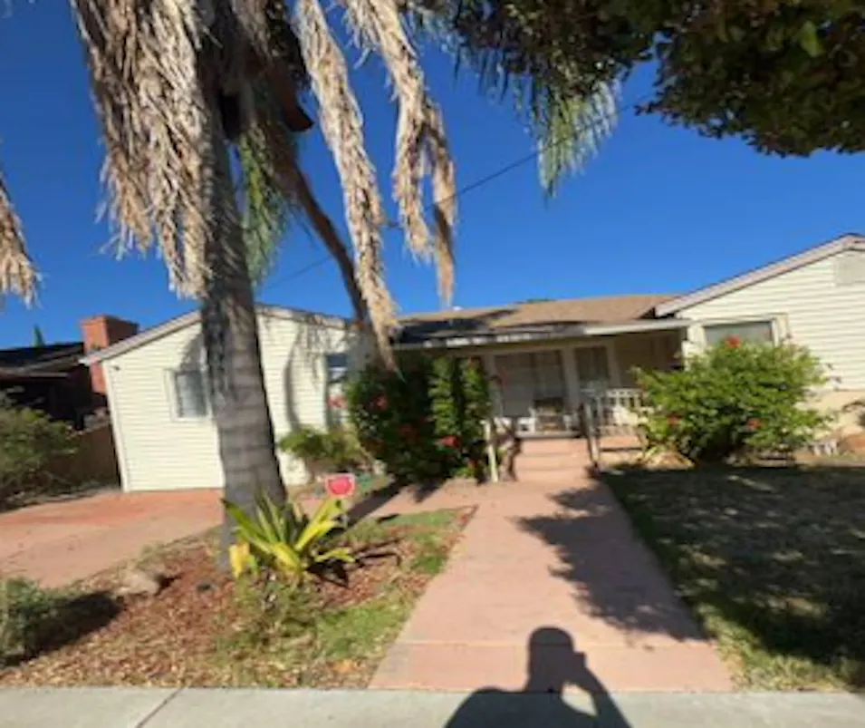 120 Hillcrest Ave Pittsburg, CA 94565, Contra Costa County