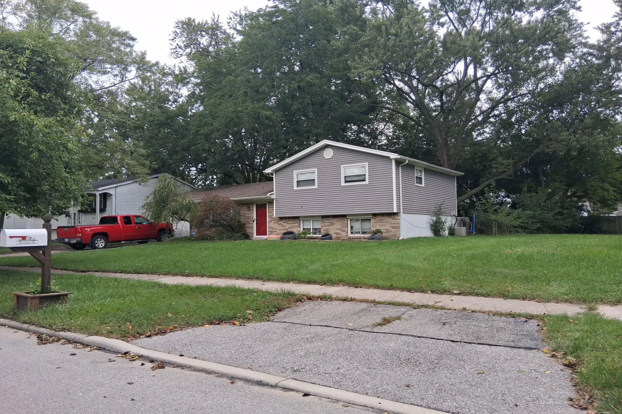 Cheswick St, Holland, OH 43528 #1