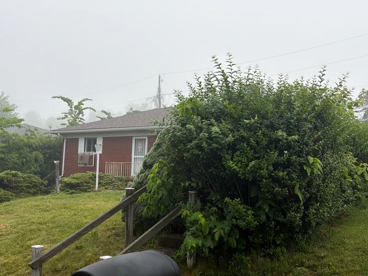 Pembroke Rd, Steubenville, OH 43953 #1