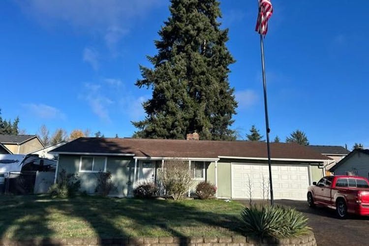 6501 157th Street Ct. E Puyallup, WA 98375, Pierce County