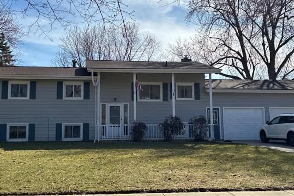 3808 McKeith Rd Midland, MI 48642, Midland County