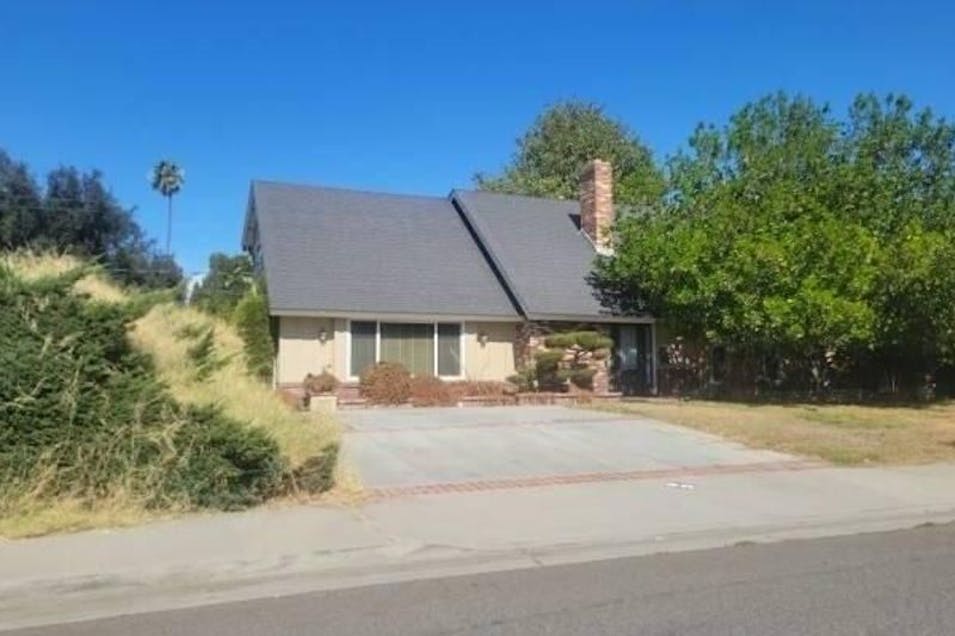 2993 Bautista St Riverside, CA 92506, Riverside County