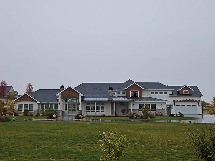 29129 High Plains Rd Caldwell, ID 83607, Canyon County