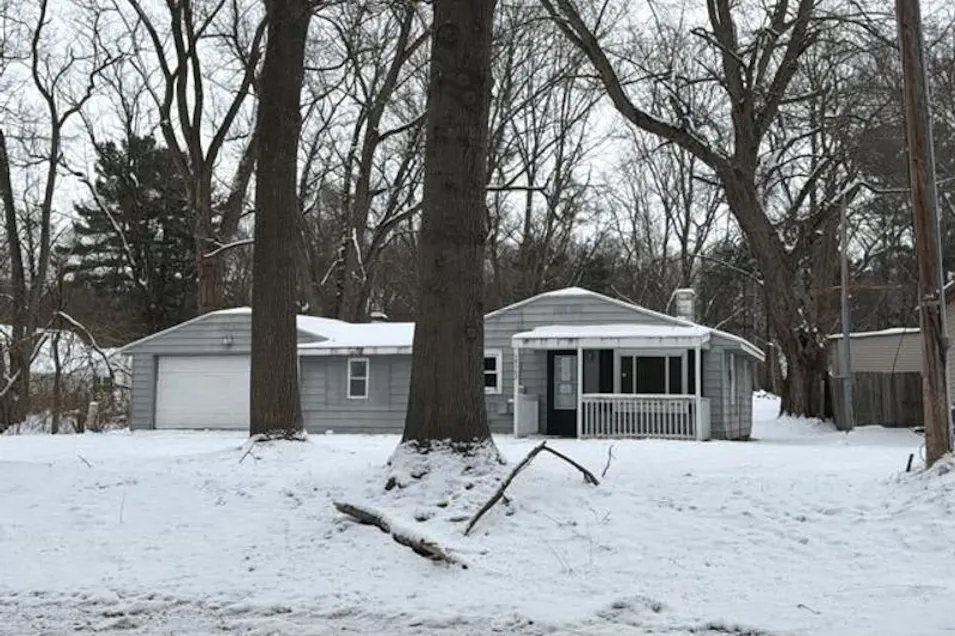 54562 Quince Rd South Bend, IN 46628, St. Joseph County