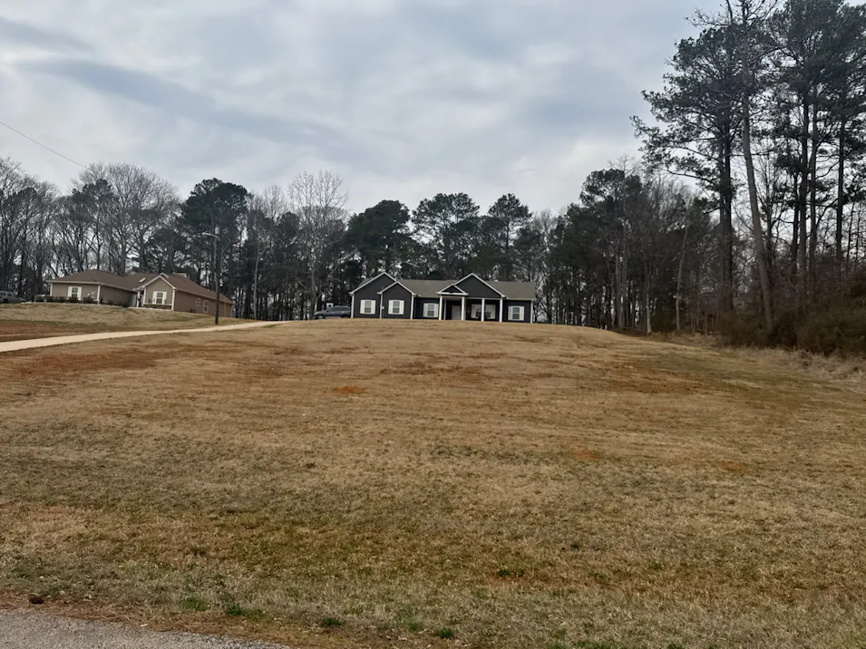 81 Main St Auburn, GA 30011, Barrow County