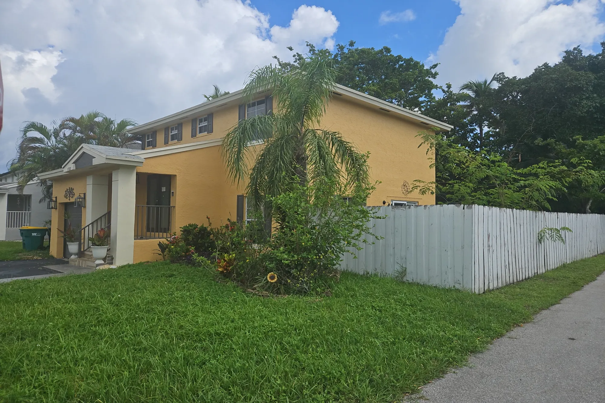 Woodland Point Dr, Tamarac, FL 33319 #1