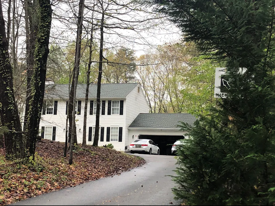 30 Reids Ln Prince Frederick, MD 20678, Calvert County