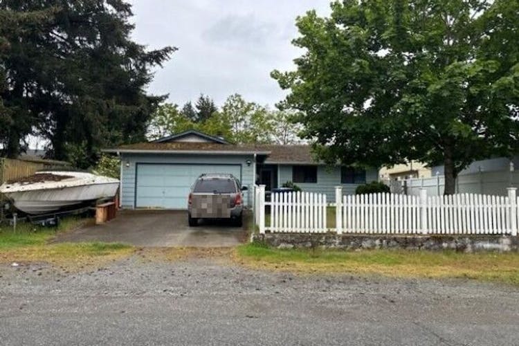 14227 6th Ave SW Seattle, WA 98166, King County