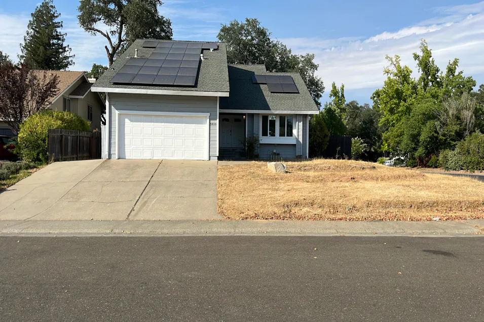 5810 Elmwood Ct Rocklin, CA 95677, Placer County