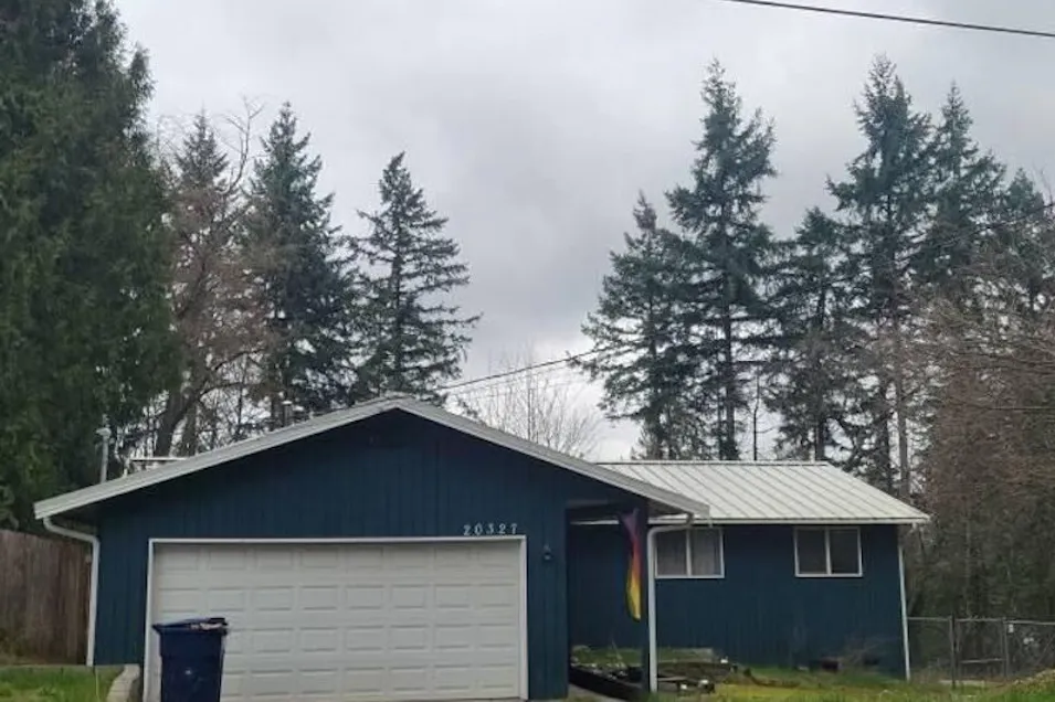 20327 W Richmond Rd Bothell, WA 98021, Snohomish County