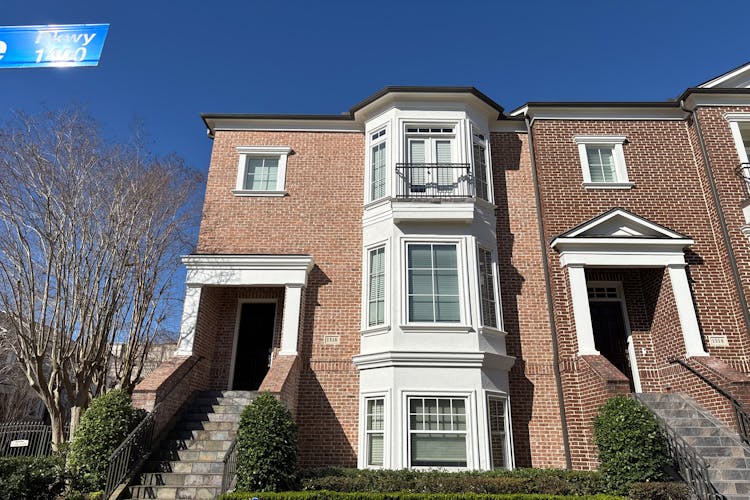 1316 Lake Pointe Pkwy Sugar Land, TX 77478, Fort Bend County