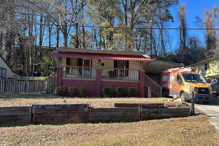 112 Hillside Drive Hueytown, AL 35023, Jefferson County
