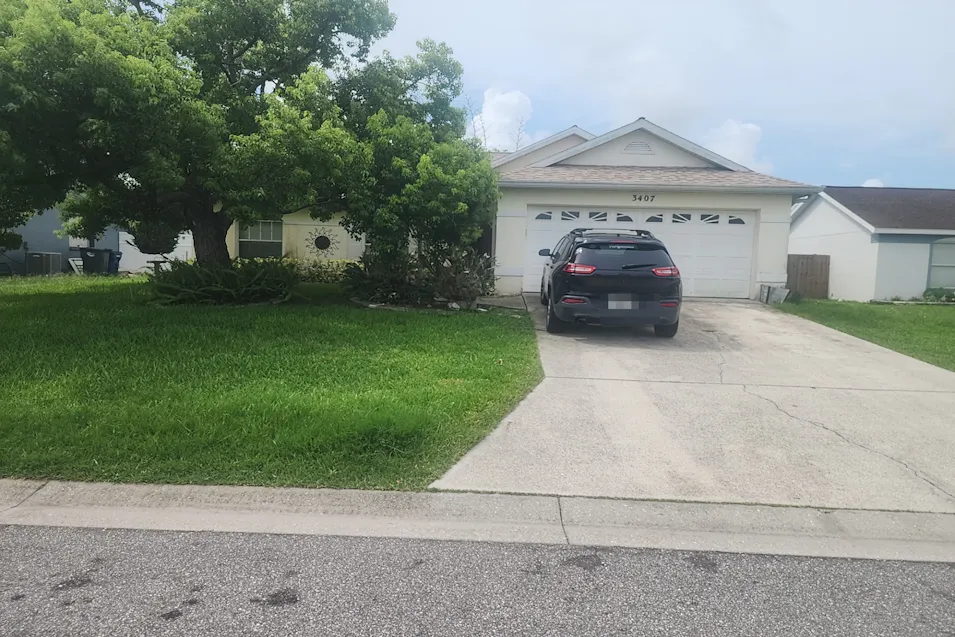 3407 6th Ave W Palmetto, FL 34221, Manatee County