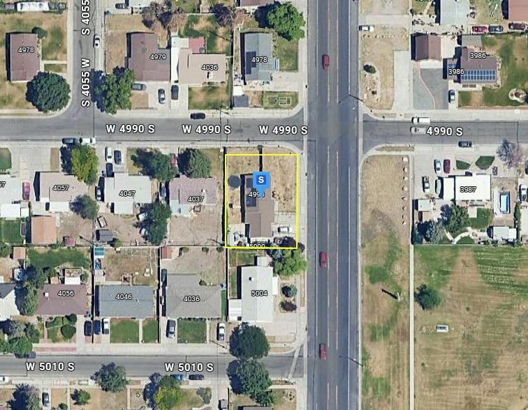 4015 , Taylorsville, UT 84129