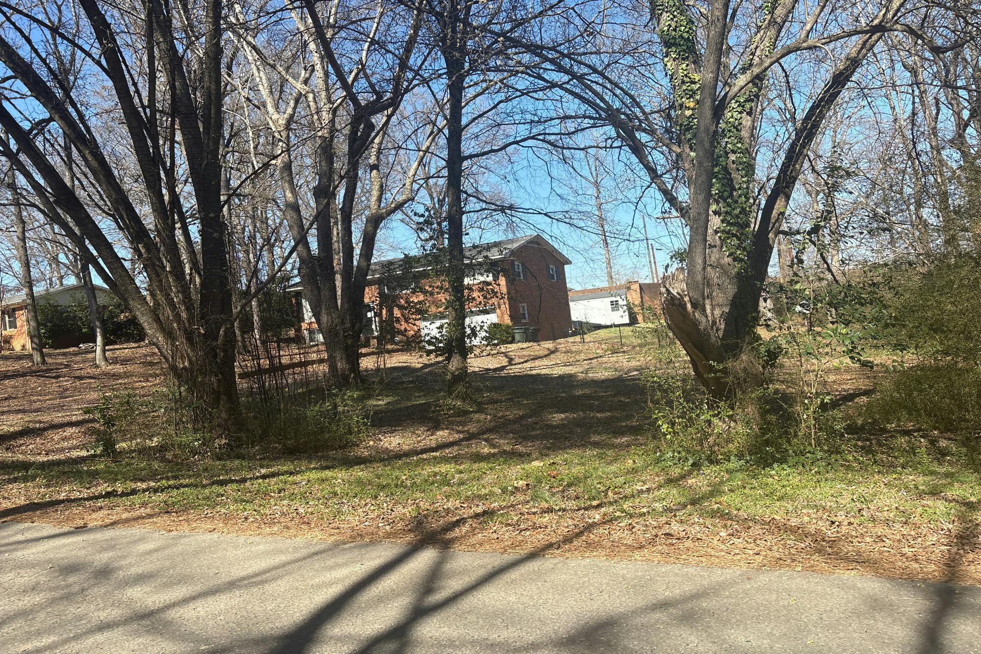 Hillsdale Dr, Monroe, NC 28110