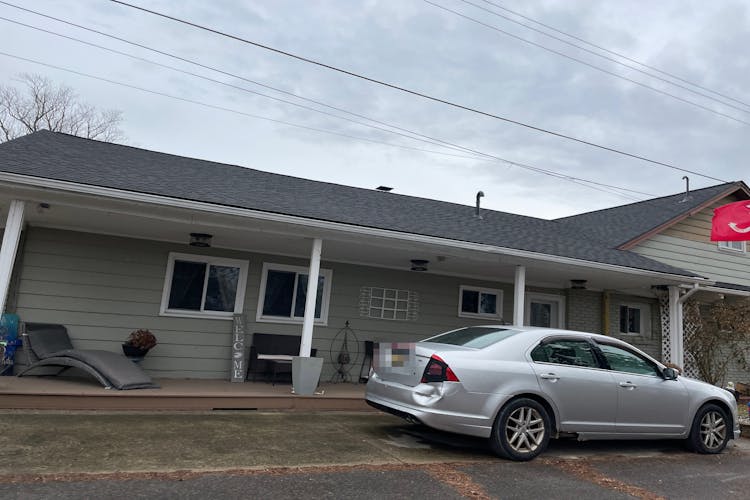 10156 Grand Blvd Luna Pier, MI 48157, Monroe County