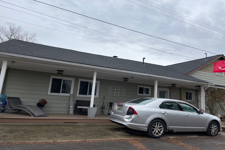 10156 Grand Blvd Luna Pier, MI 48157, Monroe County