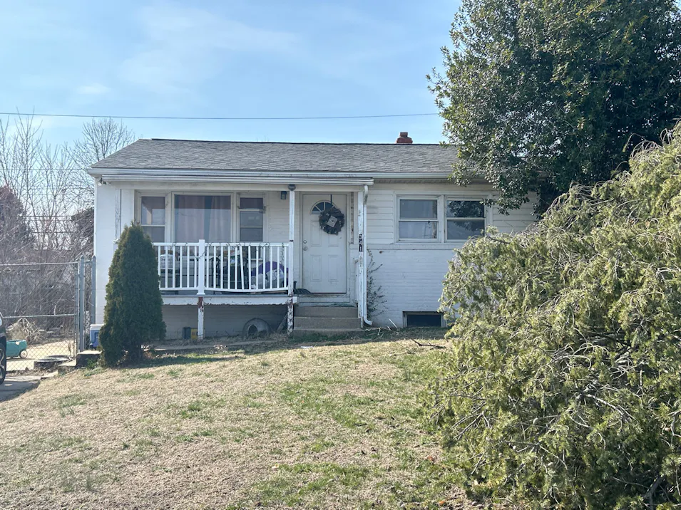 341 Gunning Bedford Dr Dover, DE 19904, Kent County